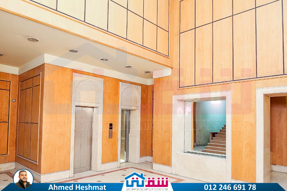 WhatsApp Image 2025-06-26 at 3.33.10 PM (1)