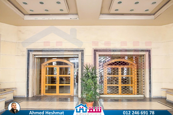 WhatsApp Image 2025-06-26 at 3.33.10 PM (2)