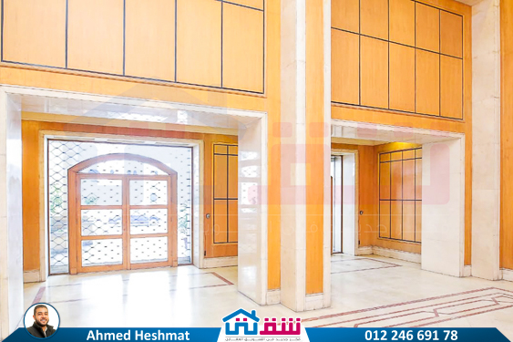 WhatsApp Image 2025-06-26 at 3.33.10 PM