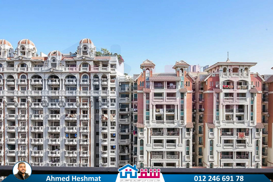 WhatsApp Image 2025-06-26 at 3.33.11 PM (1)