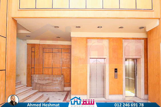 WhatsApp Image 2025-06-26 at 3.33.11 PM