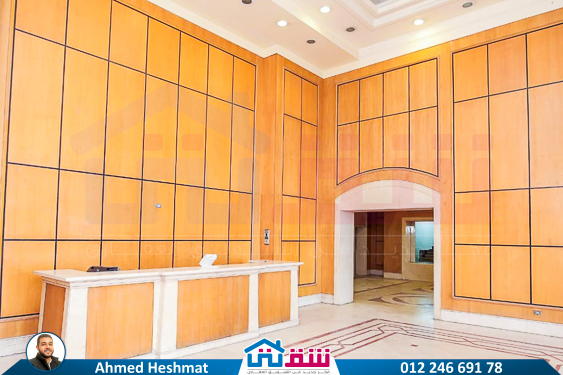 WhatsApp Image 2025-06-26 at 3.33.12 PM