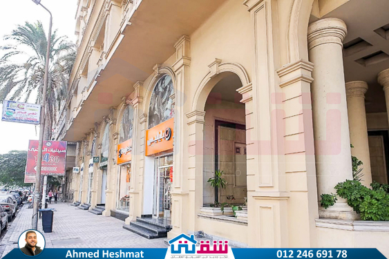 WhatsApp Image 2025-06-26 at 3.33.13 PM (1)