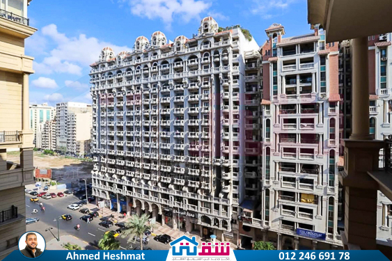 WhatsApp Image 2025-06-26 at 3.33.13 PM