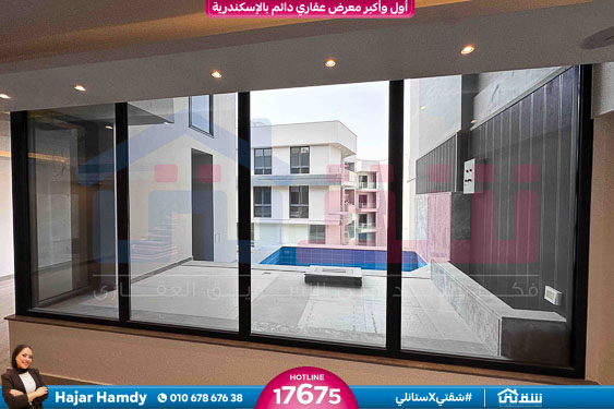 WhatsApp Image 2025-08-16 at 4.00.12 PM