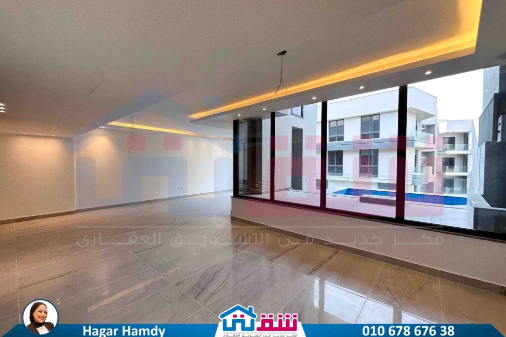 WhatsApp Image 2025-08-21 at 2.56.10 PM