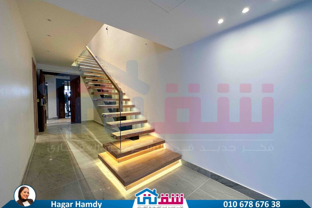 WhatsApp Image 2025-08-21 at 2.56.11 PM (1)