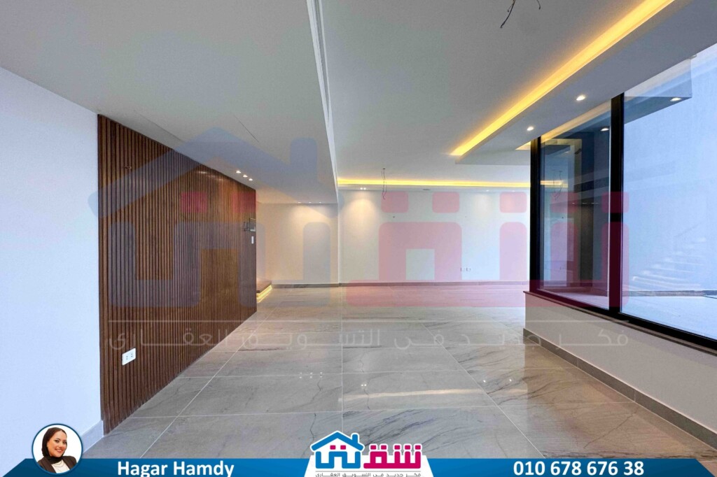 WhatsApp Image 2025-08-21 at 2.56.11 PM