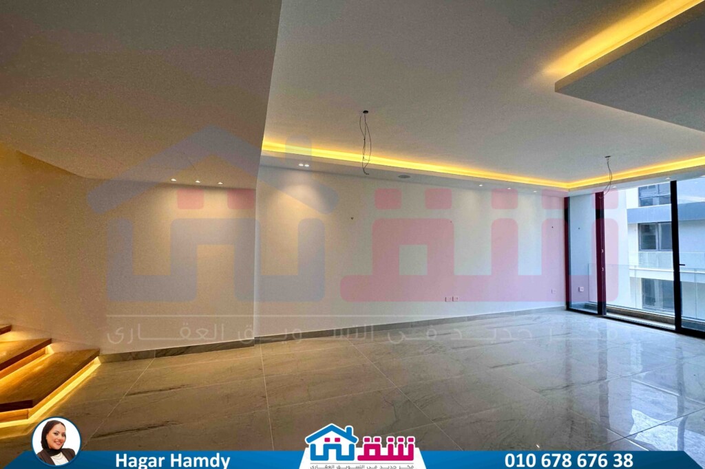 WhatsApp Image 2025-08-21 at 2.56.11 PM (2)