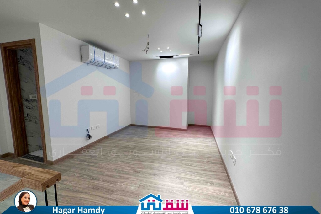 WhatsApp Image 2025-08-21 at 2.56.11 PM (3)