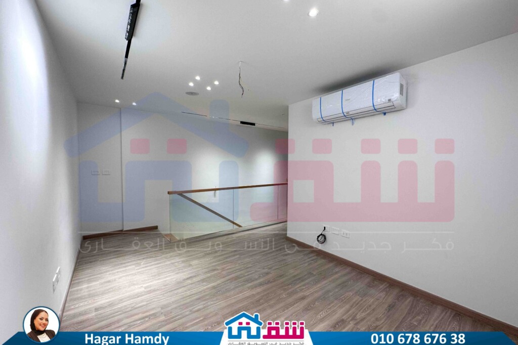 WhatsApp Image 2025-08-21 at 2.56.14 PM (1)