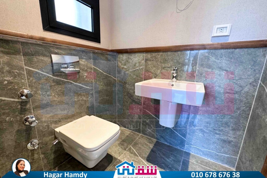 WhatsApp Image 2025-08-21 at 2.56.14 PM