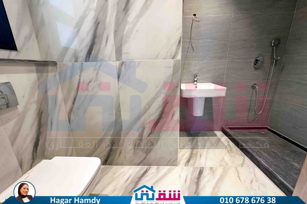 WhatsApp Image 2025-08-21 at 2.56.14 PM (2)