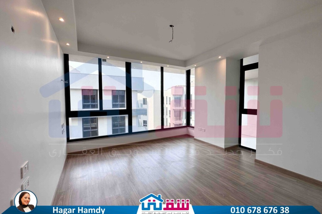 WhatsApp Image 2025-08-21 at 2.56.15 PM (1)