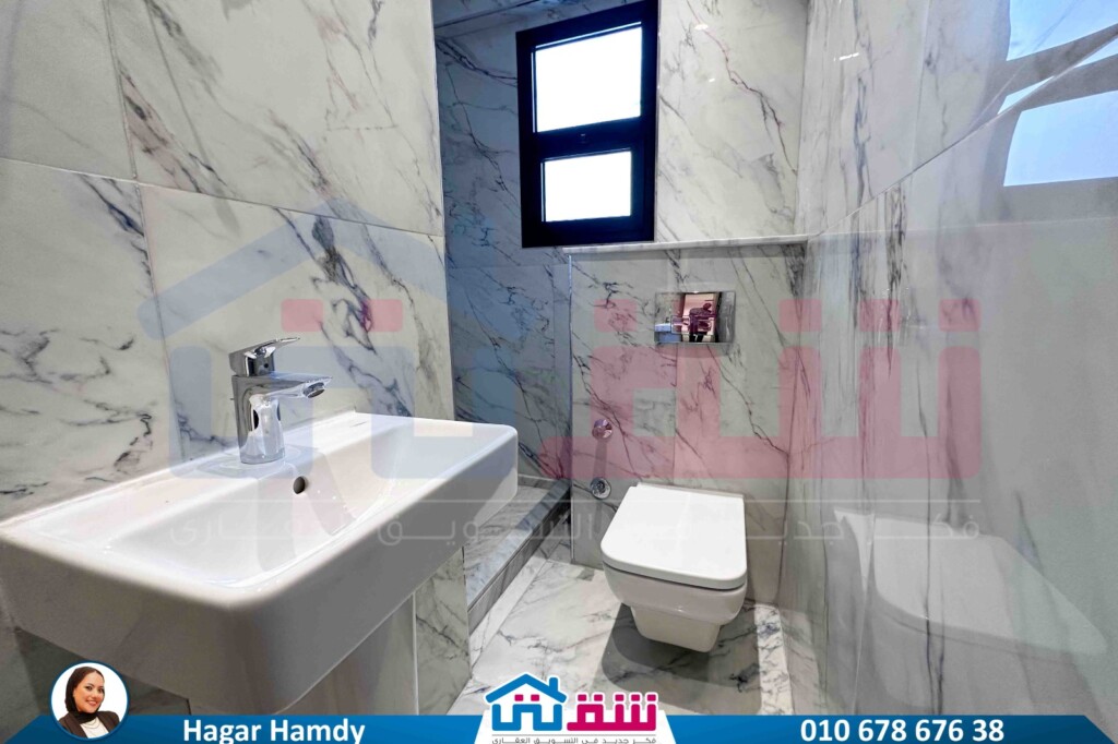 WhatsApp Image 2025-08-21 at 2.56.15 PM