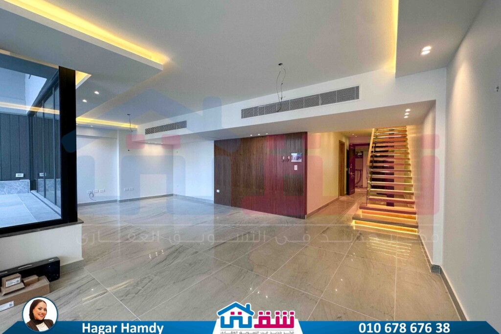 WhatsApp Image 2025-08-21 at 2.56.15 PM (2)