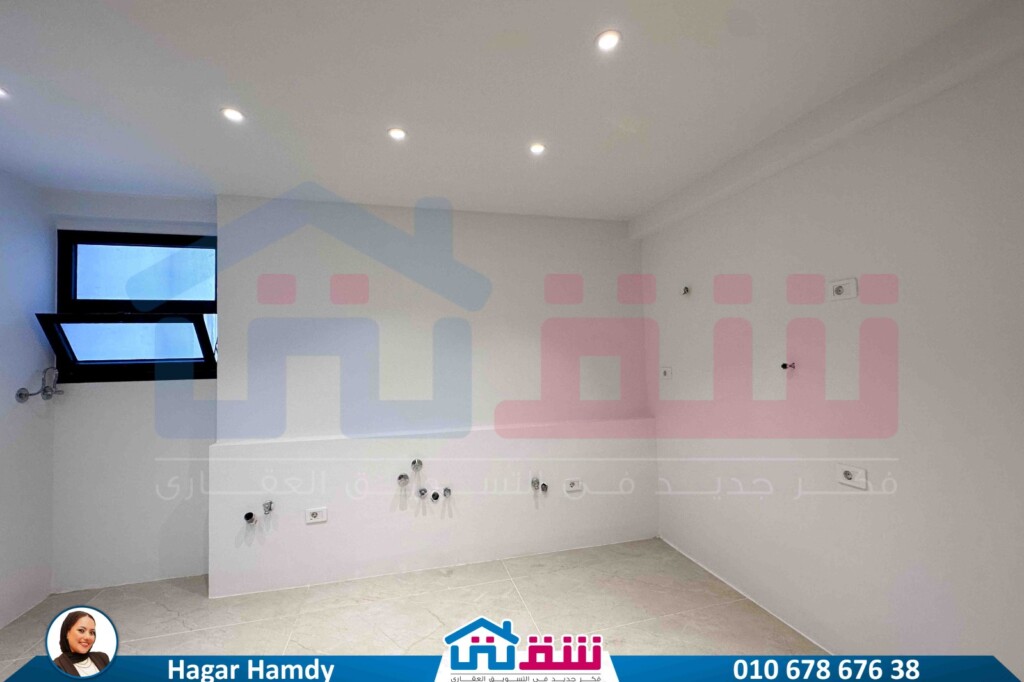 WhatsApp Image 2025-08-21 at 2.56.15 PM (3)