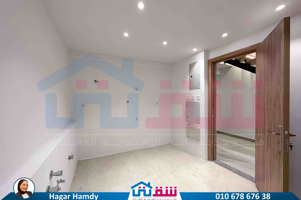 WhatsApp Image 2025-08-21 at 2.56.15 PM (4)