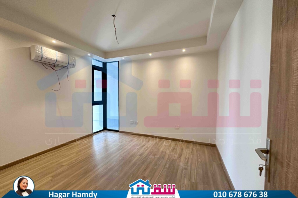 WhatsApp Image 2025-08-21 at 2.56.15 PM (5)