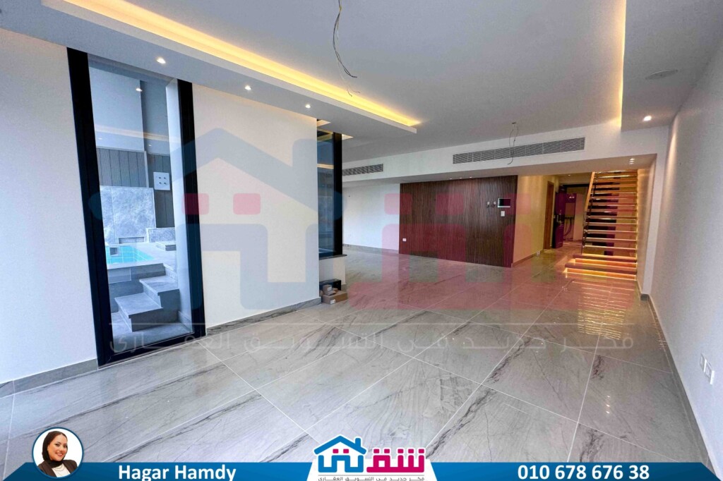 WhatsApp Image 2025-08-21 at 2.56.15 PM (6)