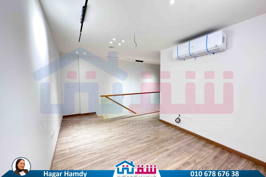 WhatsApp Image 2025-08-21 at 2.56.15 PM (7)