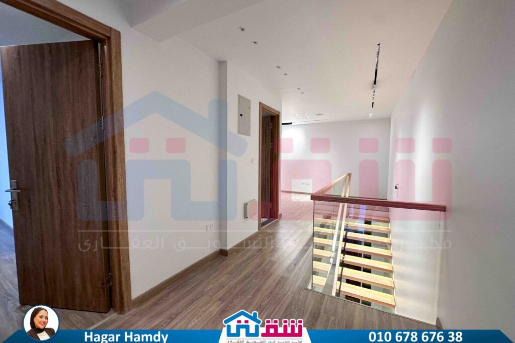 WhatsApp Image 2025-08-21 at 2.56.15 PM (8)