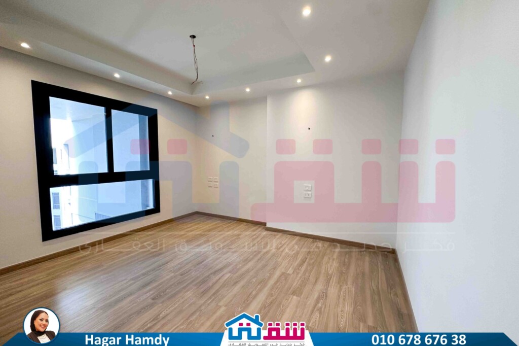 WhatsApp Image 2025-08-21 at 2.56.15 PM (9)