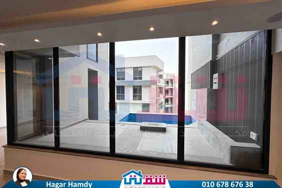 WhatsApp Image 2025-08-21 at 2.56.54 PM (1)