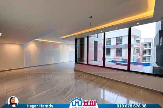 WhatsApp Image 2025-08-21 at 2.56.54 PM