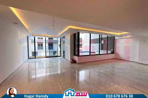 WhatsApp Image 2025-08-21 at 2.56.56 PM