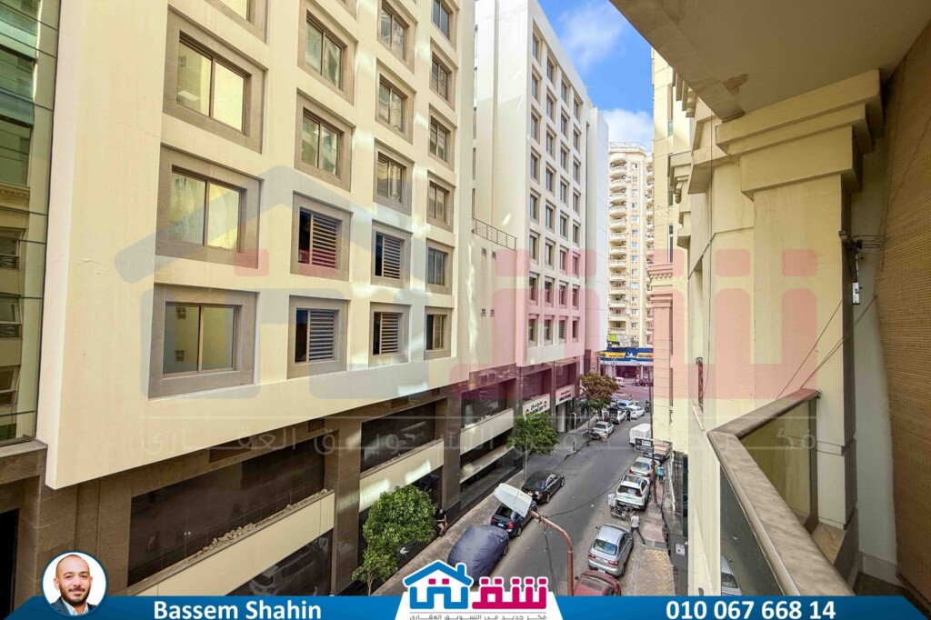 WhatsApp Image 2025-08-23 at 4.00.56 PM (1)