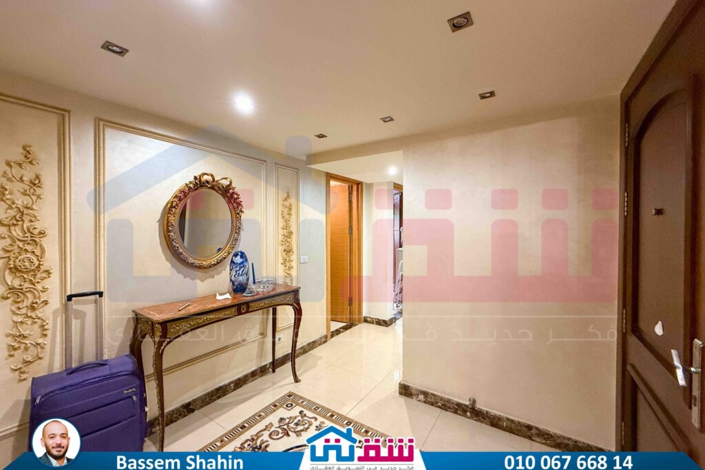 WhatsApp Image 2025-08-23 at 4.00.56 PM (3)