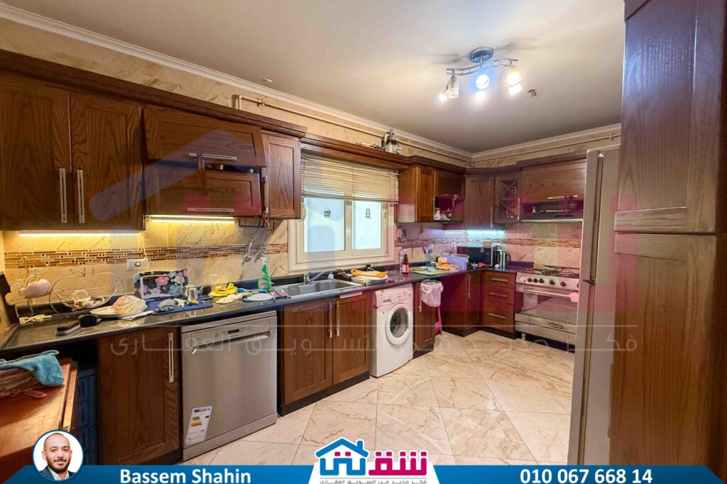 WhatsApp Image 2025-08-23 at 4.00.56 PM (4)