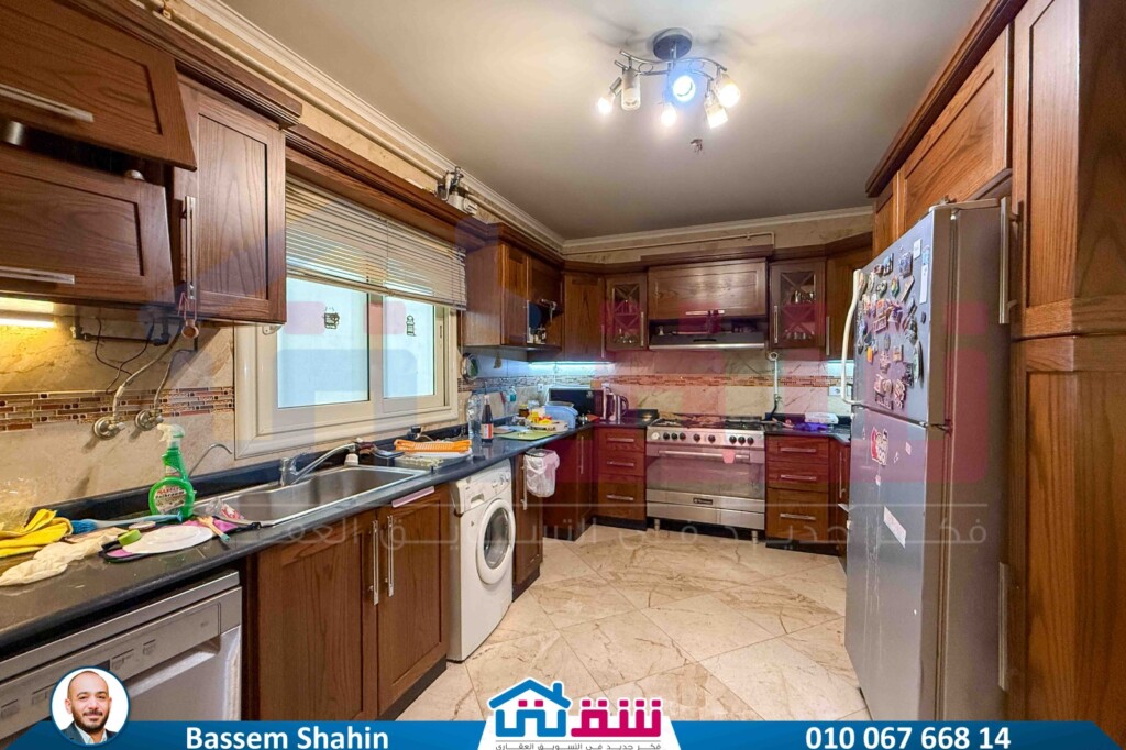 WhatsApp Image 2025-08-23 at 4.00.56 PM (5)