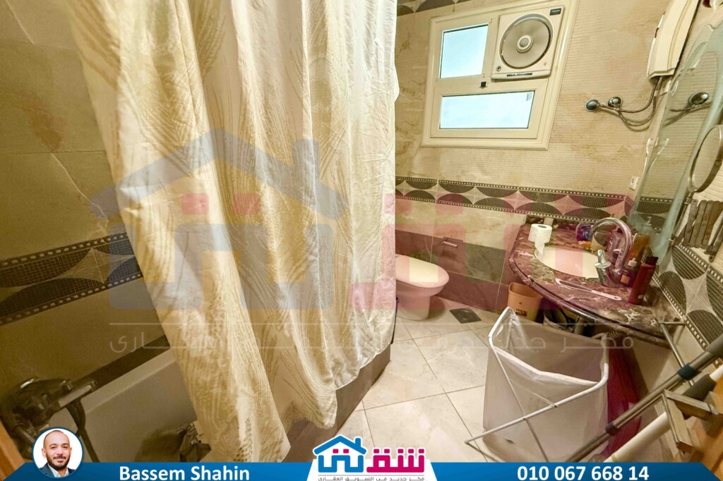 WhatsApp Image 2025-08-23 at 4.01.15 PM (1)