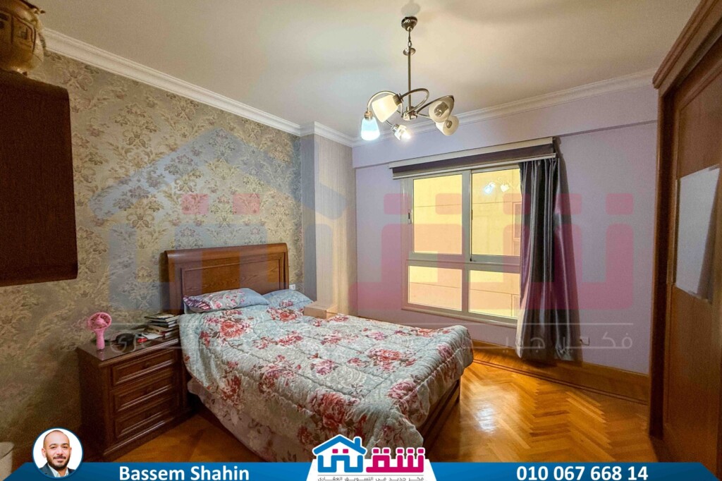 WhatsApp Image 2025-08-23 at 4.01.15 PM (2)