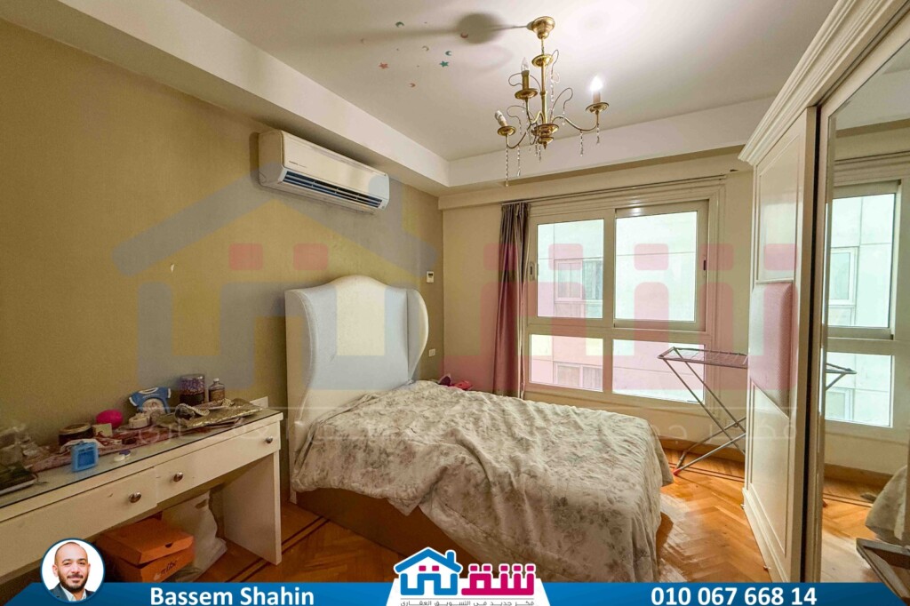 WhatsApp Image 2025-08-23 at 4.01.15 PM (4)