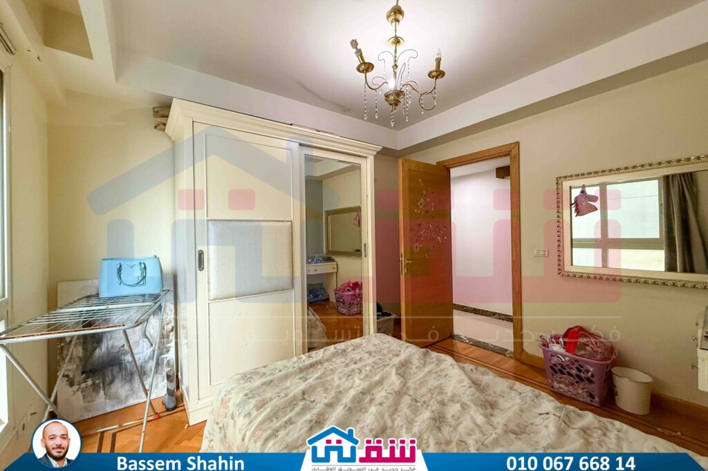 WhatsApp Image 2025-08-23 at 4.01.15 PM (5)