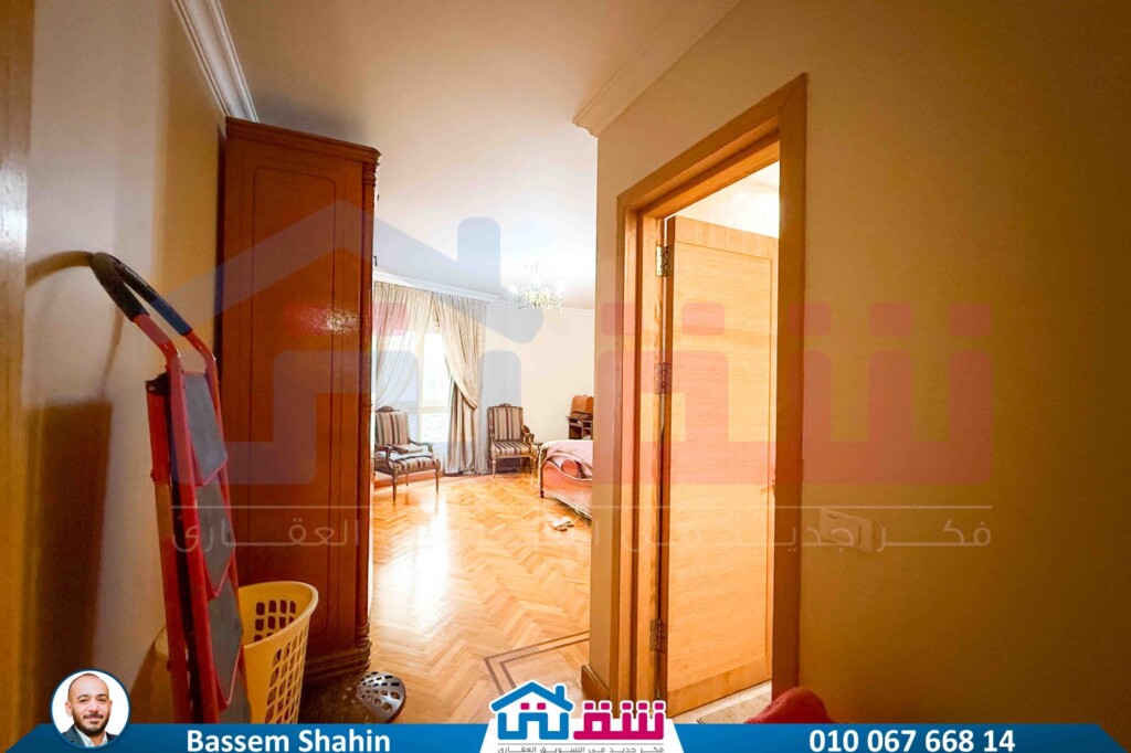 WhatsApp Image 2025-08-23 at 4.01.15 PM (6)