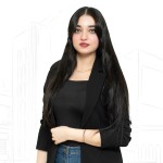 بريكسام احمد