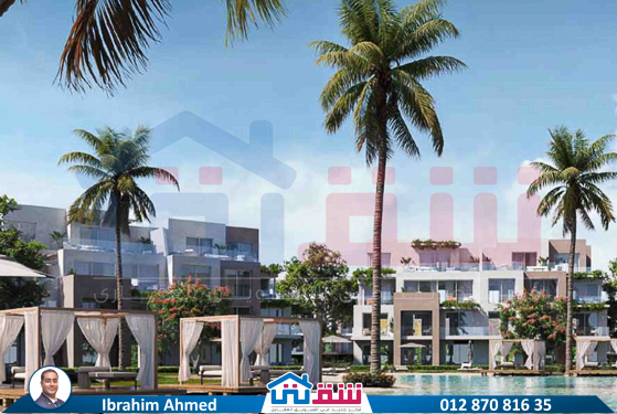 d65c76f4-bd0c-4aeb-8055-5c9845ddf13c