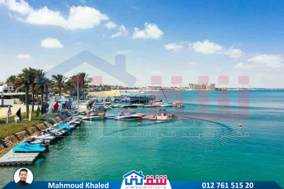 df4a4368-323d-40b8-be0d-72d57be6886d