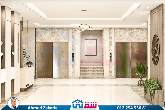 entrance presentation-11