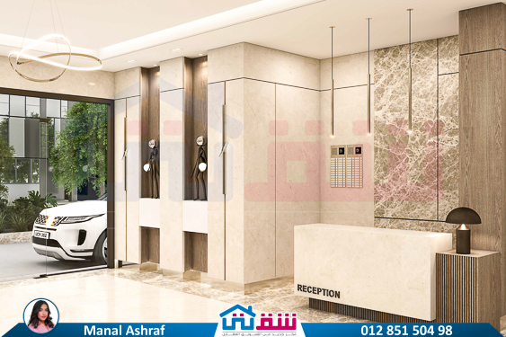 entrance presentation-5