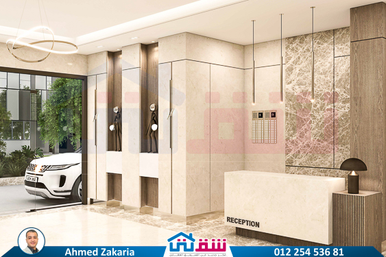 entrance presentation-5