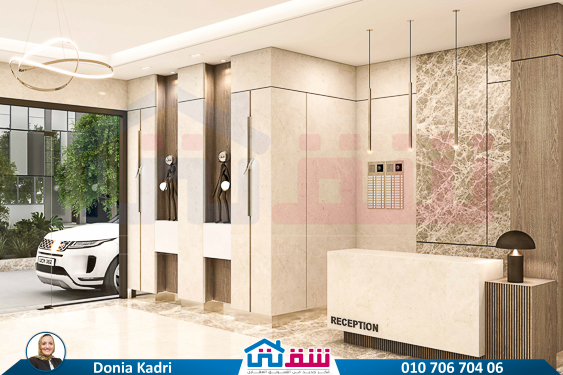 entrance presentation-5