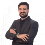 محمود الرحماني