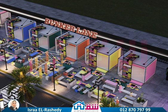 sales kit arabic (clients)-18-2