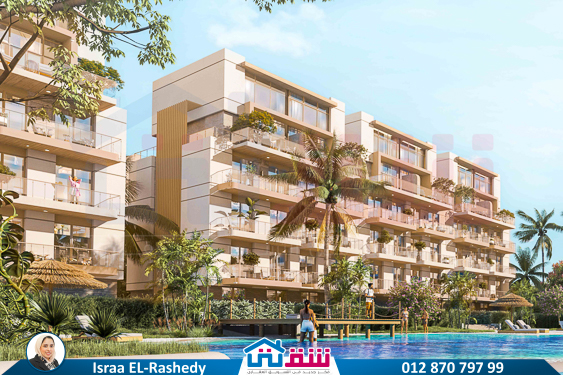 sales kit arabic (clients)-2-2