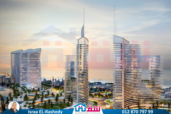 sales kit arabic (clients)-4-2